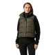 потник,дамски,жилетки,helly,hansen,jade,vest,green,(sepia,houndstooth)