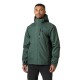 яке,мъжки,якета,helly,hansen,juell,3,in,1,jacket,green