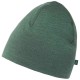 шапка,всички,шапки,helly,hansen,lifa,merino,beanie,green,(green)
