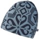 шапка,всички,шапки,helly,hansen,lifa,merino,beanie,blue,(navy)