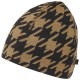 шапка,всички,шапки,helly,hansen,lifa,merino,beanie,brown,(sepia,houndstooth)