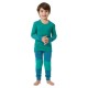 детски,екипи,helly,hansen,lifa,merino,set,green,(green)