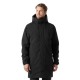 яке,мъжки,якета,helly,hansen,munich,insulated,jacket,black