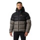 яке,мъжки,якета,дамски,якета,и,палта,helly,hansen,oslo,graphic,padded,jacket,black,grey,(pebble,broxburn)