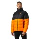 яке,мъжки,якета,helly,hansen,oslo,light,padded,jacket,orange,(papaya)