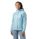 яке,дамски,якета,и,палта,helly,hansen,seven,j,jacket,blue,(light,cyan)