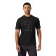 тениска,мъжки,тениски,дамски,тениски,helly,hansen,skog,recycled,graphic,short,sleeve,t,shirt,black,(black)