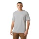 тениска,мъжки,тениски,helly,hansen,skog,recycled,graphic,short,sleeve,t,shirt,grey,(grey,fog)