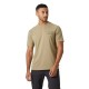 тениска,мъжки,тениски,helly,hansen,skog,recycled,graphic,short,sleeve,t,shirt,beige,(pebble)