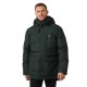 палто,мъжки,якета,helly,hansen,tromsoe,coat,dark,jungle,(green)