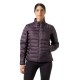 яке,дамски,якета,и,палта,helly,hansen,verglas,down,2.0,jacket,purple,(smoked,purple)