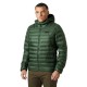 яке,мъжки,якета,helly,hansen,verglas,down,2.0,padded,jacket,green,(green)