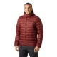 яке,мъжки,якета,helly,hansen,verglas,down,2.0,padded,jacket,red,(red)