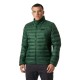 яке,мъжки,якета,helly,hansen,verglas,down,2.0,padded,jacket,green,(green)