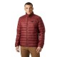 яке,мъжки,якета,helly,hansen,verglas,down,2.0,padded,jacket,red,(red)