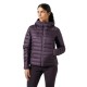 яке,дамски,якета,и,палта,helly,hansen,verglas,down,2.0,padded,jacket,purple,(smoked,purple)