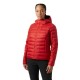 яке,дамски,якета,и,палта,helly,hansen,verglas,down,2.0,padded,jacket,red,(red)