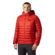 яке,мъжки,якета,helly,hansen,verglas,down,2.0,padded,jacket,red,orange,(red,red)