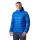 яке,мъжки,якета,helly,hansen,verglas,down,hybrid,2.0,padded,jacket,blue,(cobalt,2.0)