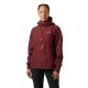 яке,дамски,якета,и,палта,helly,hansen,verglas,infinity,2.0,rain,jacket,red,(red)