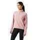 блуза,мъжки,пуловери,дамски,пуловери,helly,hansen,versalite,cinched,sweater,pink,(pink,salt)