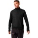 блуза,мъжки,пуловери,helly,hansen,versalite,hybrid,full,zip,sweatshirt,black,(black)