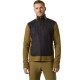 блуза,мъжки,пуловери,helly,hansen,versalite,hybrid,full,zip,sweatshirt,brown,(sepia)