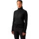яке,дамски,якета,и,палта,helly,hansen,versalite,hybrid,jacket,black,(black)