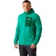 яке,мъжки,якета,helly,hansen,versalite,jacket,green,(green)