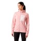 яке,дамски,якета,и,палта,helly,hansen,versalite,jacket,pink,(pink,salt)