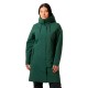 палто,мъжки,якета,helly,hansen,victoria,insulated,rain,coat,green,(green)