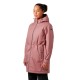 яке,дамски,якета,и,палта,helly,hansen,westport,insulated,jacket,ash,rose,(pink)