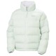 яке,дамски,якета,и,палта,helly,hansen,yu,23,reversible,down,jacket,green,(seafoam)