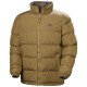 яке,мъжки,якета,helly,hansen,yu,23,reversible,down,jacket,brown,(sepia)
