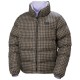 яке,дамски,якета,и,палта,helly,hansen,yu,23,reversible,down,jacket,brown,(sepia)