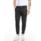 панталони,мъжки,панталони,replay,m9649e.000.8366197,cargo,pants,refurbished,black,(black)