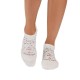 чорапи,мъжки,чорапи,дамски,чорапи,tavi,pilates,grip,savvy,socks,white,(multicolor)