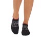 чорапи,мъжки,чорапи,дамски,чорапи,tavi,pilates,grip,savvy,socks,black,(dear,santa)