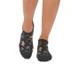 чорапи,мъжки,чорапи,дамски,чорапи,tavi,pilates,grip,savvy,socks,black,(gingerbread)