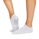 чорапи,мъжки,чорапи,дамски,чорапи,tavi,savvy,tec,pilates,grip,socks,white,(grey)