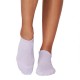 чорапи,мъжки,чорапи,дамски,чорапи,tavi,savvy,tec,pilates,grip,socks,purple,(soft,lavender)