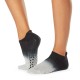 чорапи,мъжки,чорапи,дамски,чорапи,tavi,pilates,grip,savvy,socks,black,grey,(ebony,ombre)