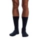 чорапи,мъжки,чорапи,emporio,armani,all,over,eagle,socks,blue,(eagle,blue,blue)