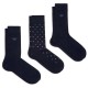 чорапи,мъжки,чорапи,emporio,armani,all,over,eagle,socks,blue,(eagle,blue,green)