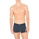 боксерки,мъжко,бельо,emporio,armani,all,over,logo,trunk,boxers,blue,(blue)