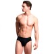 мъжко,бельо,emporio,armani,basic,elastic,slips,black,(black)