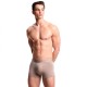 боксерки,мъжко,бельо,emporio,armani,basic,elastic,trunk,boxers,beige,(beige)
