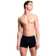 боксерки,мъжко,бельо,emporio,armani,basic,elastic,trunk,boxers,black,(black)