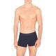боксерки,мъжко,бельо,emporio,armani,basic,elastic,trunk,boxers,blue,(navy)