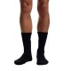 чорапи,мъжки,чорапи,emporio,armani,basic,sponge,socks,black,(black,white,white)